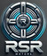 RSR MOTORS